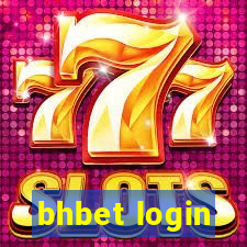 bhbet login